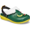 Kinder-Classic Clog «Elf»