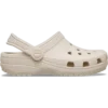 Kinder-Classic Clog «Hearts Cut out»