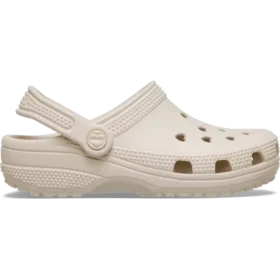 Kinder-Classic Clog «Hearts Cut out»
