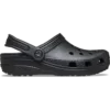 Kinder-Classic Clog «Hearts Cut out»