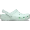 Kinder-Classic Clog «Hearts Cut out» Kinder-Classic Clog «Hearts Cut out»