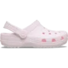 Kinder-Classic Clog «Hearts Cut out» Kinder-Classic Clog «Hearts Cut out»