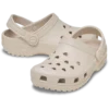 Kinder-Classic Clog «Hearts Cut out»