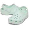 Kinder-Classic Clog «Hearts Cut out» Kinder-Classic Clog «Hearts Cut out»