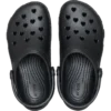 Kinder-Classic Clog «Hearts Cut out»