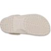 Kinder-Classic Clog «Hearts Cut out»