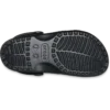 Kinder-Classic Clog «Hearts Cut out»