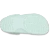Kinder-Classic Clog «Hearts Cut out» Kinder-Classic Clog «Hearts Cut out»
