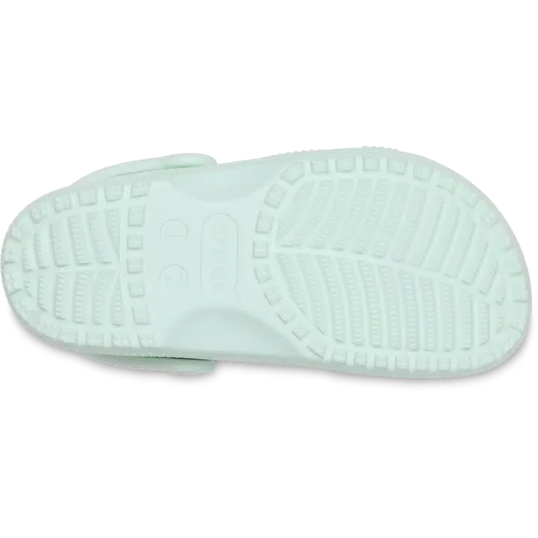 Kinder-Classic Clog «Hearts Cut out» Kinder-Classic Clog «Hearts Cut out»