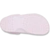 Kinder-Classic Clog «Hearts Cut out» Kinder-Classic Clog «Hearts Cut out»