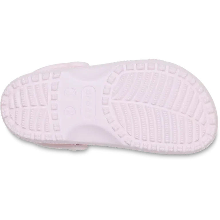 Kinder-Classic Clog «Hearts Cut out» Kinder-Classic Clog «Hearts Cut out»