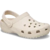 Kinder-Classic Clog «Hearts Cut out»