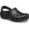 Kinder-Classic Clog «Hearts Cut out»