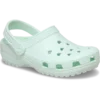 Kinder-Classic Clog «Hearts Cut out» Kinder-Classic Clog «Hearts Cut out»