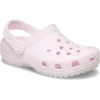 Kinder-Classic Clog «Hearts Cut out» Kinder-Classic Clog «Hearts Cut out»