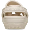Kinder-Classic Clog «Hearts Cut out»