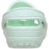 Kinder-Classic Clog «Hearts Cut out» Kinder-Classic Clog «Hearts Cut out»