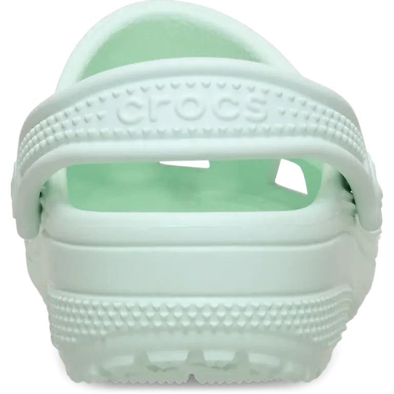 Kinder-Classic Clog «Hearts Cut out» Kinder-Classic Clog «Hearts Cut out»