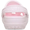 Kinder-Classic Clog «Hearts Cut out» Kinder-Classic Clog «Hearts Cut out»