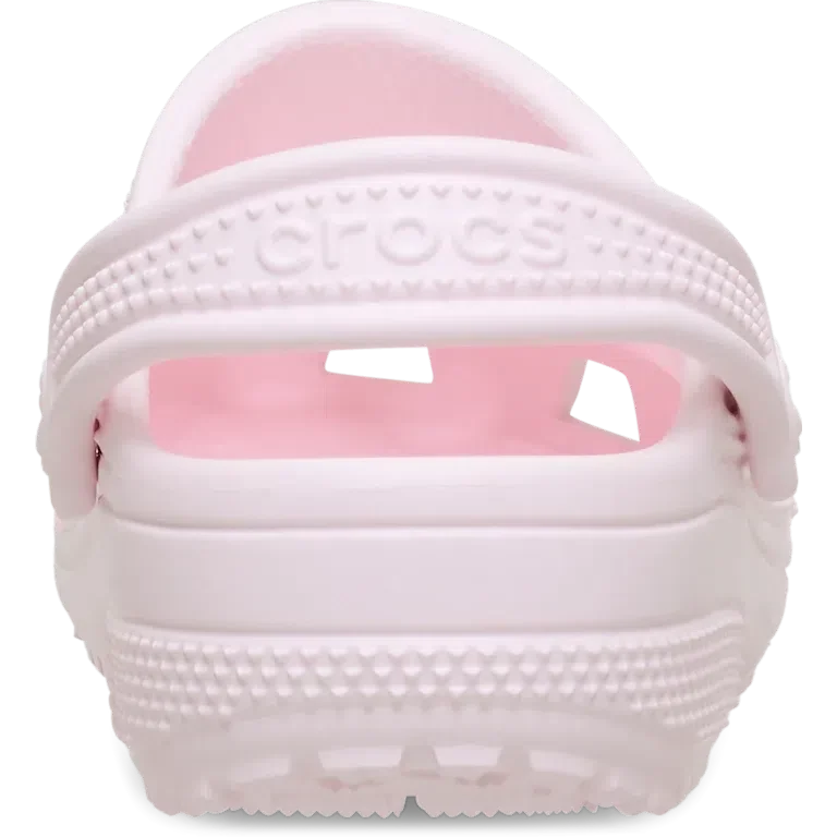Kinder-Classic Clog «Hearts Cut out» Kinder-Classic Clog «Hearts Cut out»