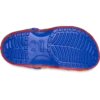 Kinder-Classic Clog «I Am Dragon Lights» Kinder-Classic Clog «I Am Dragon Lights»