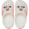 Kinder-Classic Clog «Iam Unicorn Lights»
