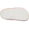 Kinder-Classic Clog «Iam Unicorn Lights»