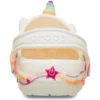 Kinder-Classic Clog «Iam Unicorn Lights»