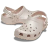 Kinder-Classic Clog «Pearl Shine»