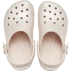 Kinder-Classic Clog «Pearl Shine»