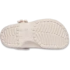 Kinder-Classic Clog «Pearl Shine»