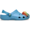 Kinder-Classic Clog «Scented Snow Cone»