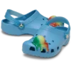 Kinder-Classic Clog «Scented Snow Cone»