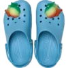 Kinder-Classic Clog «Scented Snow Cone»