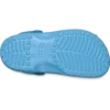 Kinder-Classic Clog «Scented Snow Cone»