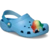 Kinder-Classic Clog «Scented Snow Cone»