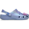 Kinder-Classic Clog «Sleepover Party»