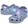 Kinder-Classic Clog «Sleepover Party»