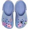 Kinder-Classic Clog «Sleepover Party»