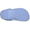 Kinder-Classic Clog «Sleepover Party»