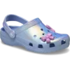 Kinder-Classic Clog «Sleepover Party»