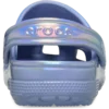 Kinder-Classic Clog «Sleepover Party»