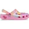 Kinder-Pokémon-Pikachu-Classic-Clog