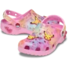 Kinder-Pokémon-Pikachu-Classic-Clog