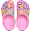 Kinder-Pokémon-Pikachu-Classic-Clog