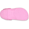 Kinder-Pokémon-Pikachu-Classic-Clog