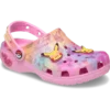 Kinder-Pokémon-Pikachu-Classic-Clog