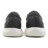 Kinsale Static Slip-on-Schuhe «Grey White»