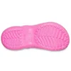 Klassische Clog-Sport-Sandalen «Pink»
