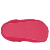 Klassische Cozzzy Luxe-Hausschuhe «Digital Raspberry»
